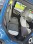 Fiat Panda 1.3 Multijet 4x4 Diesel DPF Classic - thumbnail 9