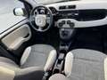 Fiat Panda 1.3 Multijet 4x4 Diesel DPF Classic - thumbnail 11
