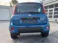 Fiat Panda 1.3 Multijet 4x4 Diesel DPF Classic - thumbnail 5