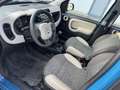 Fiat Panda 1.3 Multijet 4x4 Diesel DPF Classic - thumbnail 12