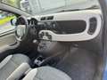 Fiat Panda 1.3 Multijet 4x4 Diesel DPF Classic - thumbnail 14