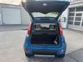 Fiat Panda 1.3 Multijet 4x4 Diesel DPF Classic - thumbnail 6