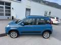 Fiat Panda 1.3 Multijet 4x4 Diesel DPF Classic - thumbnail 3