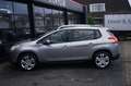 Peugeot 2008 1.2 PureTech Active, Airco, Navi, Panodak, CC, PDC Grau - thumbnail 18