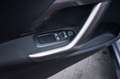 Peugeot 2008 1.2 PureTech Active, Airco, Navi, Panodak, CC, PDC Grau - thumbnail 13