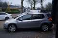 Peugeot 2008 1.2 PureTech Active, Airco, Navi, Panodak, CC, PDC Grau - thumbnail 12