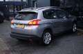 Peugeot 2008 1.2 PureTech Active, Airco, Navi, Panodak, CC, PDC Grau - thumbnail 22