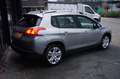Peugeot 2008 1.2 PureTech Active, Airco, Navi, Panodak, CC, PDC Grau - thumbnail 6