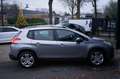 Peugeot 2008 1.2 PureTech Active, Airco, Navi, Panodak, CC, PDC Grau - thumbnail 24