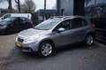 Peugeot 2008 1.2 PureTech Active, Airco, Navi, Panodak, CC, PDC Grau - thumbnail 10