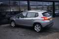 Peugeot 2008 1.2 PureTech Active, Airco, Navi, Panodak, CC, PDC Grau - thumbnail 19