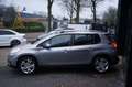 Peugeot 2008 1.2 PureTech Active, Airco, Navi, Panodak, CC, PDC Grau - thumbnail 11