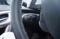 Peugeot 2008 1.2 PureTech Active, Airco, Navi, Panodak, CC, PDC Grau - thumbnail 15