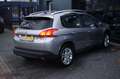 Peugeot 2008 1.2 PureTech Active, Airco, Navi, Panodak, CC, PDC Grau - thumbnail 23