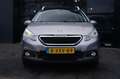 Peugeot 2008 1.2 PureTech Active, Airco, Navi, Panodak, CC, PDC Grau - thumbnail 4
