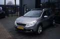 Peugeot 2008 1.2 PureTech Active, Airco, Navi, Panodak, CC, PDC Grau - thumbnail 9