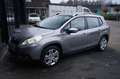Peugeot 2008 1.2 PureTech Active, Airco, Navi, Panodak, CC, PDC Grau - thumbnail 17
