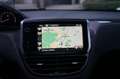 Peugeot 2008 1.2 PureTech Active, Airco, Navi, Panodak, CC, PDC Grau - thumbnail 14
