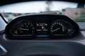 Peugeot 2008 1.2 PureTech Active, Airco, Navi, Panodak, CC, PDC Grau - thumbnail 16