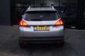 Peugeot 2008 1.2 PureTech Active, Airco, Navi, Panodak, CC, PDC Grau - thumbnail 21