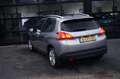 Peugeot 2008 1.2 PureTech Active, Airco, Navi, Panodak, CC, PDC Grau - thumbnail 20