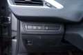 Peugeot 2008 1.2 PureTech Active, Airco, Navi, Panodak, CC, PDC Grau - thumbnail 26
