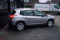 Peugeot 2008 1.2 PureTech Active, Airco, Navi, Panodak, CC, PDC Grau - thumbnail 5