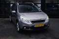 Peugeot 2008 1.2 PureTech Active, Airco, Navi, Panodak, CC, PDC Grau - thumbnail 8