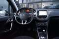 Peugeot 2008 1.2 PureTech Active, Airco, Navi, Panodak, CC, PDC Grau - thumbnail 25