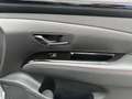 Hyundai TUCSON N-Line 1.6 CRDi Automatique - Cuir Alcantara Grijs - thumbnail 18