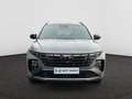 Hyundai TUCSON N-Line 1.6 CRDi Automatique - Cuir Alcantara Grau - thumbnail 6