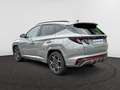 Hyundai TUCSON N-Line 1.6 CRDi Automatique - Cuir Alcantara Grijs - thumbnail 3