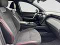 Hyundai TUCSON N-Line 1.6 CRDi Automatique - Cuir Alcantara Grau - thumbnail 19