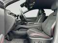 Hyundai TUCSON N-Line 1.6 CRDi Automatique - Cuir Alcantara Grau - thumbnail 4