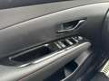Hyundai TUCSON N-Line 1.6 CRDi Automatique - Cuir Alcantara Grau - thumbnail 20