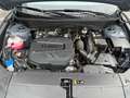 Hyundai TUCSON N-Line 1.6 CRDi Automatique - Cuir Alcantara Gris - thumbnail 17