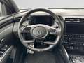 Hyundai TUCSON N-Line 1.6 CRDi Automatique - Cuir Alcantara Grau - thumbnail 23