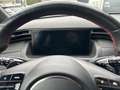 Hyundai TUCSON N-Line 1.6 CRDi Automatique - Cuir Alcantara Grijs - thumbnail 21