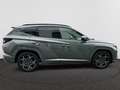 Hyundai TUCSON N-Line 1.6 CRDi Automatique - Cuir Alcantara Grijs - thumbnail 8