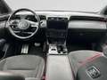 Hyundai TUCSON N-Line 1.6 CRDi Automatique - Cuir Alcantara Gris - thumbnail 7