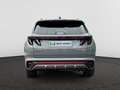 Hyundai TUCSON N-Line 1.6 CRDi Automatique - Cuir Alcantara Grijs - thumbnail 10