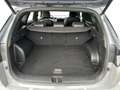 Hyundai TUCSON N-Line 1.6 CRDi Automatique - Cuir Alcantara Grijs - thumbnail 14
