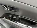 Hyundai TUCSON N-Line 1.6 CRDi Automatique - Cuir Alcantara Grijs - thumbnail 16