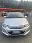 Honda Insight 1.3 Elegance - thumbnail 1