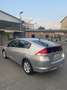 Honda Insight 1.3 Elegance - thumbnail 13