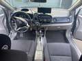 Honda Insight 1.3 Elegance - thumbnail 18