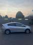 Honda Insight 1.3 Elegance - thumbnail 9