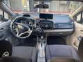 Honda Insight 1.3 Elegance - thumbnail 6