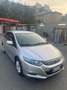 Honda Insight 1.3 Elegance - thumbnail 12
