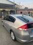 Honda Insight 1.3 Elegance - thumbnail 7